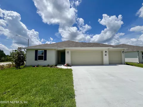 11112 Spring Meadow Rd, Jacksonville, FL 32222