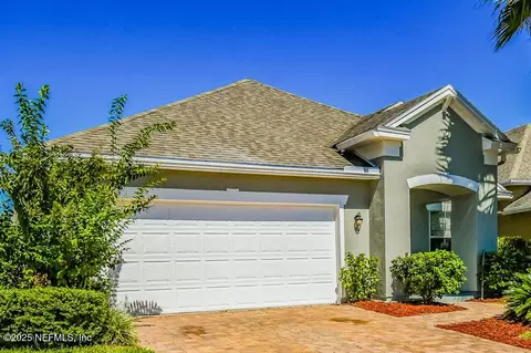 1231 Ballard Ridge Rd, Jacksonville, FL 32211