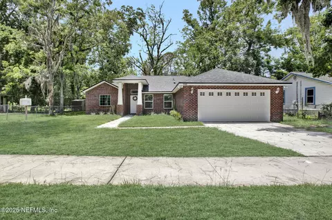 7442 Richardson Rd, Jacksonville, FL 32209