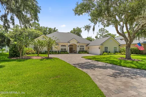 1220 Salt Creek Island Dr, Ponte Vedra Beach, FL 32082