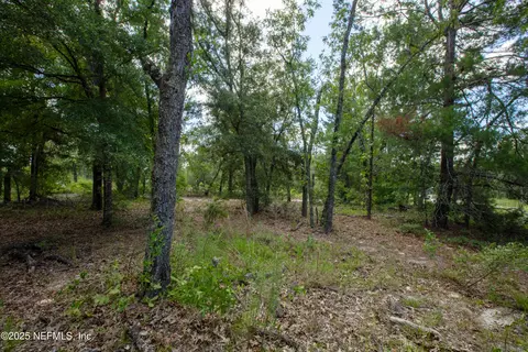 6015 Oak Leaf Rd, Keystone Heights, FL 32656