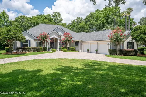 105 Hidden Cove Ln, Ponte Vedra Beach, FL 32082