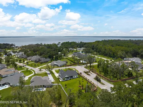 12795 River Story Ct, Jacksonville, FL 32223