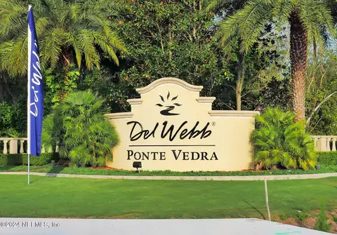 443 Orchard Pass Ave, Ponte Vedra, FL 32081
