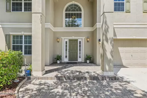 75236 Fern Creek Dr, Yulee, FL 32097