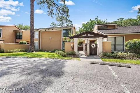730 Tidewater Ct, Ponte Vedra Beach, FL 32082