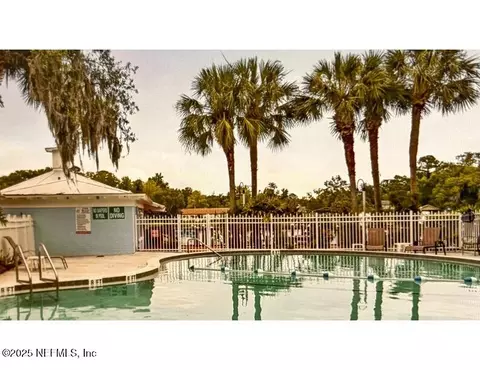3434 Blanding Blvd #140, Jacksonville, FL 32210