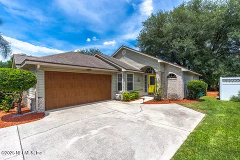 12245 Sutton Estates Cir W, Jacksonville, FL 32223