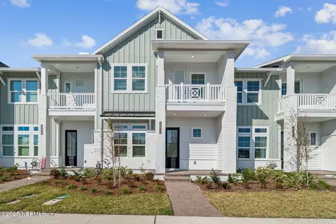 11927 Miracle Woods Way, Jacksonville, FL 32224
