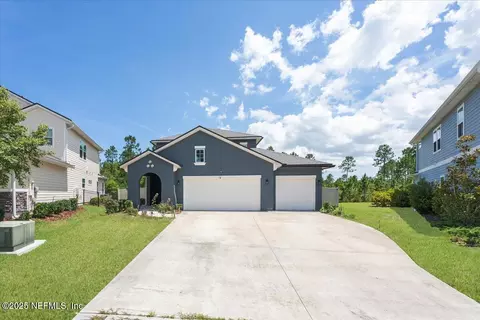 737 Windermere Way, Saint Augustine, FL 32095 photo 1
