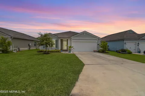340 Jarama Cir, Saint Augustine, FL 32084 photo 1