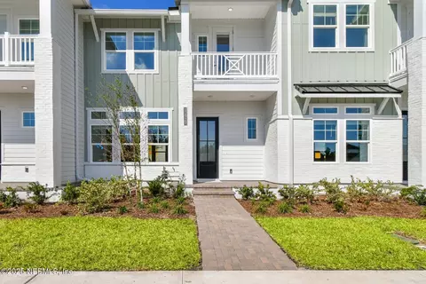 11929 Miracle Woods Way, Jacksonville, FL 32224