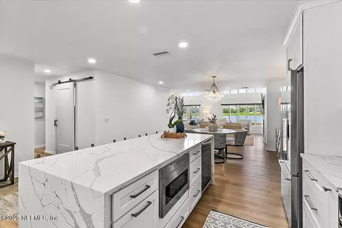 25 Fishermans Cove Rd, Ponte Vedra Beach, FL 32082