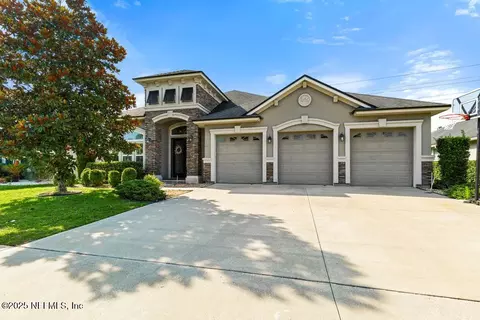 180 Ellsworth Cir, Saint Johns, FL 32259