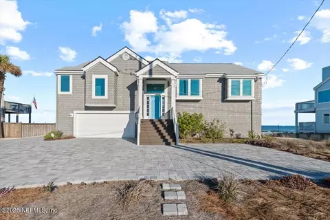 3031 S Ponte Vedra Blvd, Ponte Vedra Beach, FL 32082