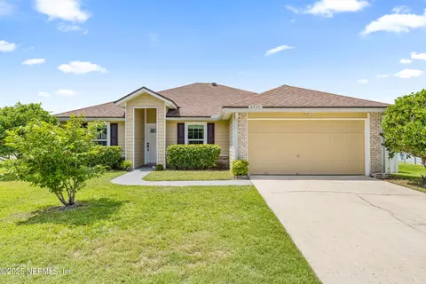 8730 Star Leaf Rd N, Jacksonville, FL 32210