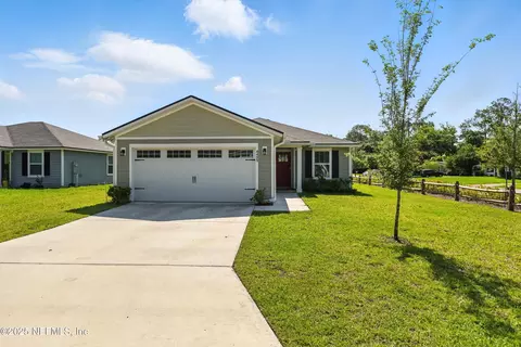 4495 Twin Hills Way, Jacksonville, FL 32210