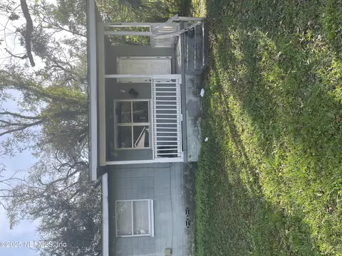 1980 W 24th St, Jacksonville, FL 32209