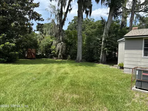 238 Arlington Rd N, Jacksonville, FL 32211