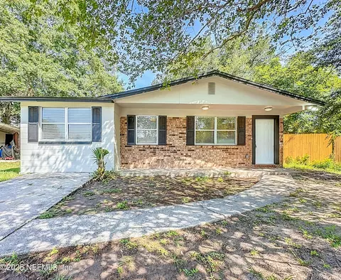 3704 Torres Ct, Jacksonville, FL 32210