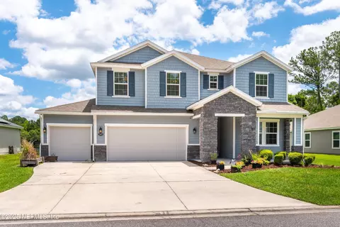13473 Avery Park Ln, Jacksonville, FL 32218