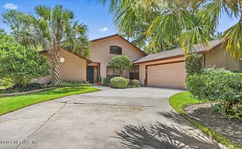 149 Pablo Point Dr, Jacksonville, FL 32225