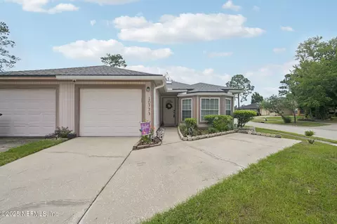 10773 Ironstone Dr S #2, Jacksonville, FL 32246