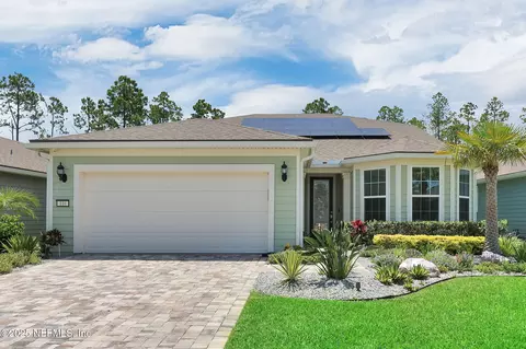 116 Sand Harbor Dr, Ponte Vedra, FL 32081