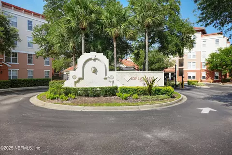 10435 Midtown Pkwy #461, Jacksonville, FL 32246