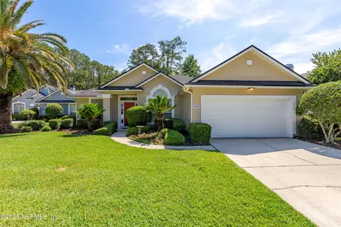 9099 Spindletree Way, Jacksonville, FL 32256