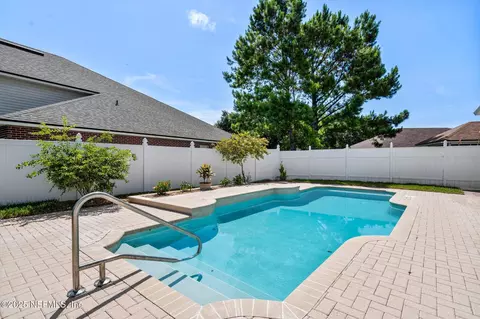 3530 Waterford Oaks Dr, Orange Park, FL 32065
