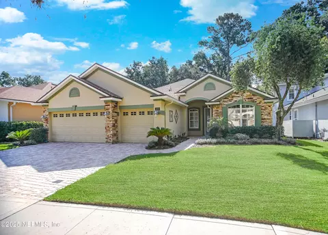 1356 Barrington Cir, Saint Augustine, FL 32092