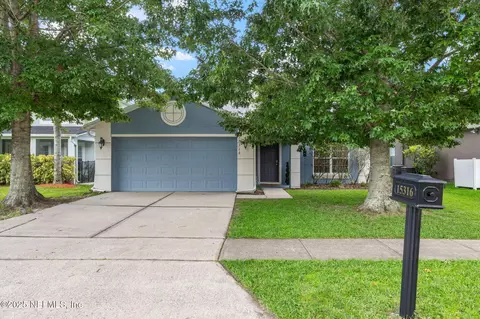 15316 Perdido Dr, Orlando, FL 32828