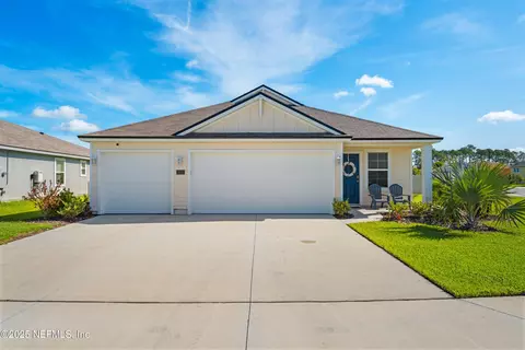 197 Jarama Cir, Saint Augustine, FL 32084
