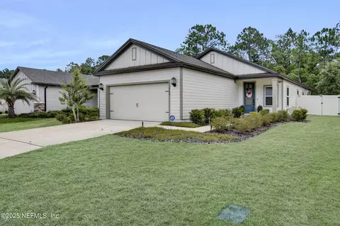 728 Morgans Treasure Rd, Saint Augustine, FL 32084