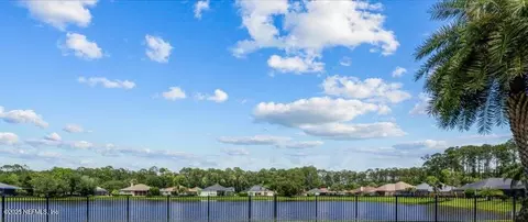 1821 Vista Lakes Dr, Fleming Island, FL 32003