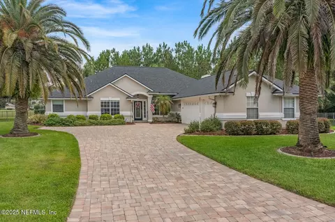 1956 Lyndhurst Dr, Saint Augustine, FL 32092