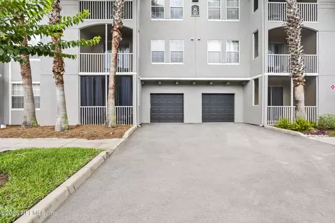 410 Villa San Marco Dr #106, Saint Augustine, FL 32086