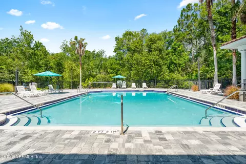 410 Villa San Marco Dr #203, Saint Augustine, FL 32086