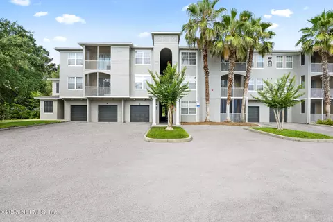 410 Villa San Marco Dr #203, Saint Augustine, FL 32086