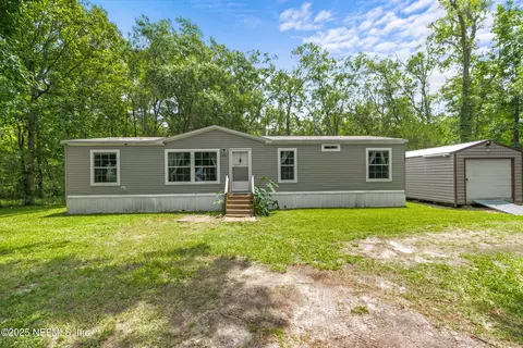 11047 Ker-del Rd, Jacksonville, FL 32218