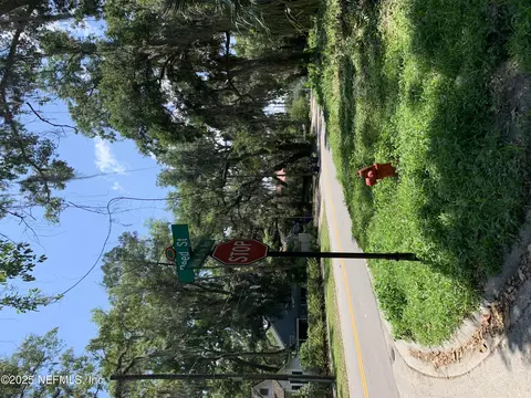 0 Milwaukee Ave, Orange Park, FL 32073