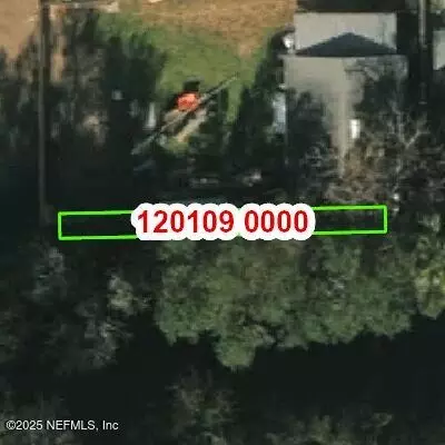 0 Arble Dr, Jacksonville, FL 32211
