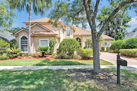 168 Pinehurst Pointe Dr, Saint Augustine, FL 32092