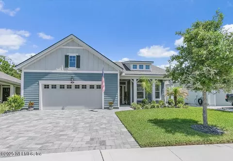 150 Calumet Dr, Saint Johns, FL 32259