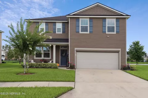 6829 Hanford St, Jacksonville, FL 32219