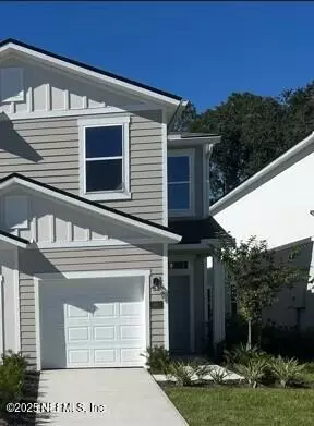 5661 Coppers Edge Ln, Jacksonville, FL 32254