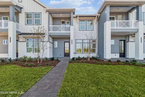 11924 Generations Ave, Jacksonville, FL 32224