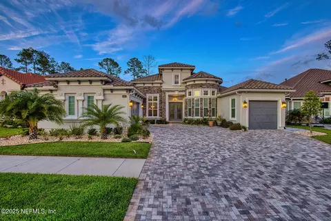 2883 Cassia Ln, Jacksonville, FL 32246
