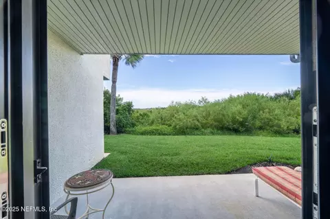 Exterior - 890 A1a Beach Blvd #39, Saint Augustine, FL 32080 photo 10 of 11